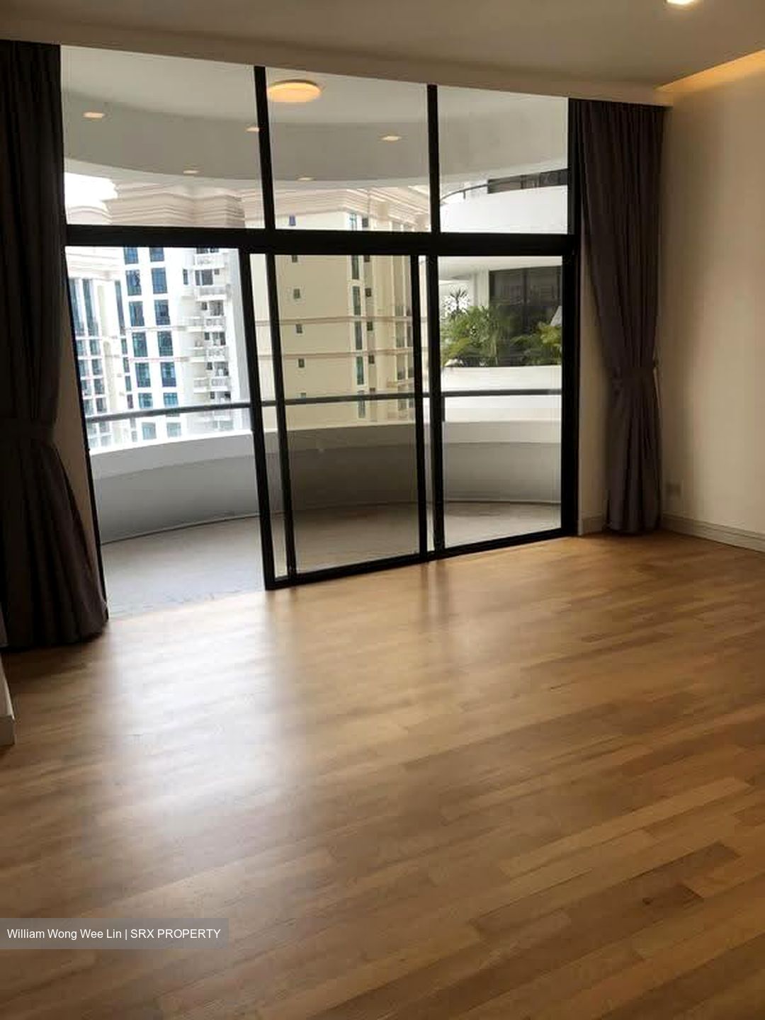 Regency Park (D10), Condominium #615183371